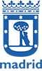 Nuevo_Escudo_de_Madrid.svg100