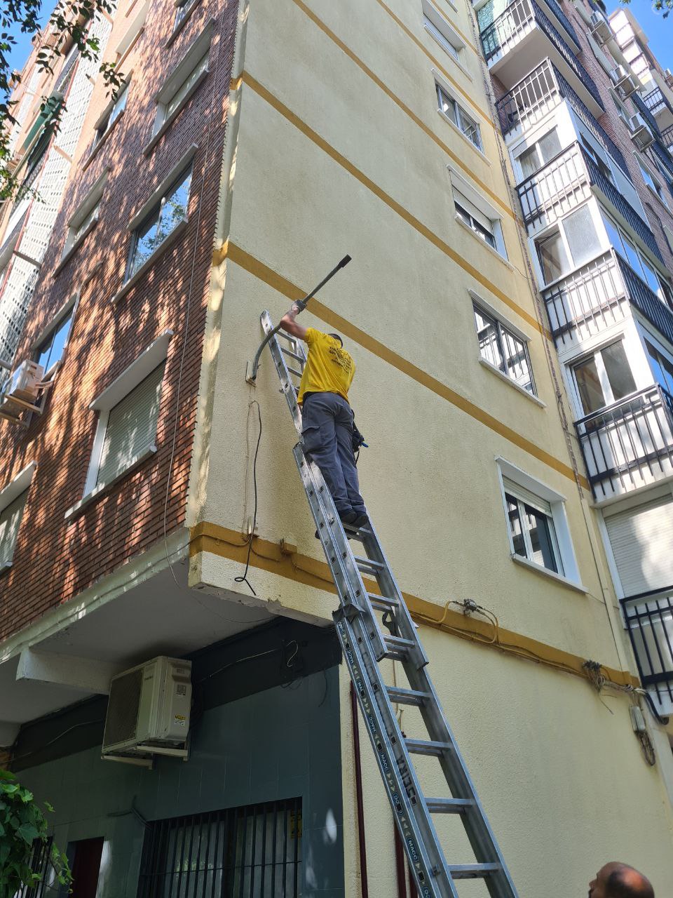 photo_2023-06-26_13-33-52