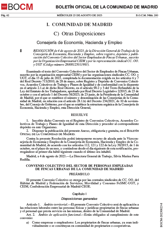 Convenio empleados de fincas u 2023-1