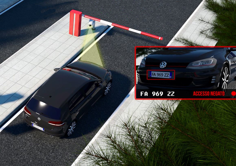 Nueva Pagina APARCAMIENTOS