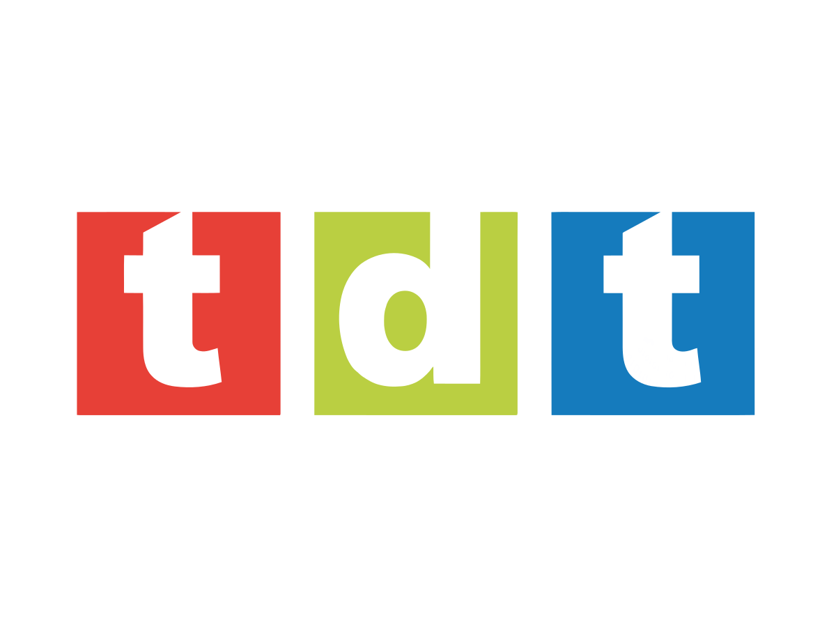 1024px-TDT_wordmark.svg