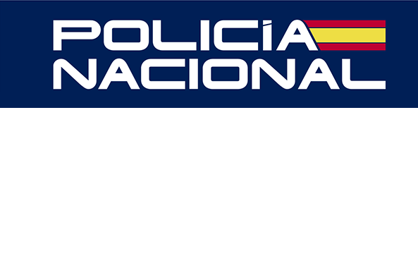 Robos Banda Georgianos