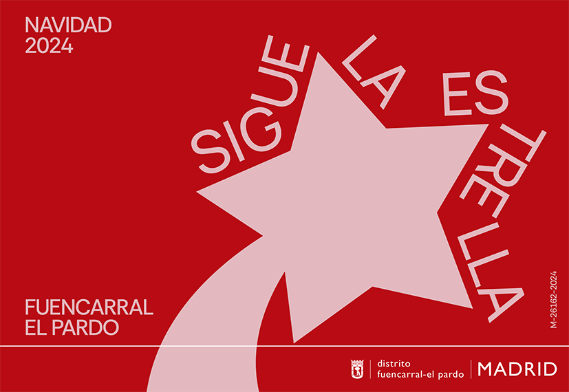 Actividades Navideñas