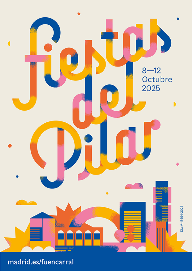 portada Fiestas