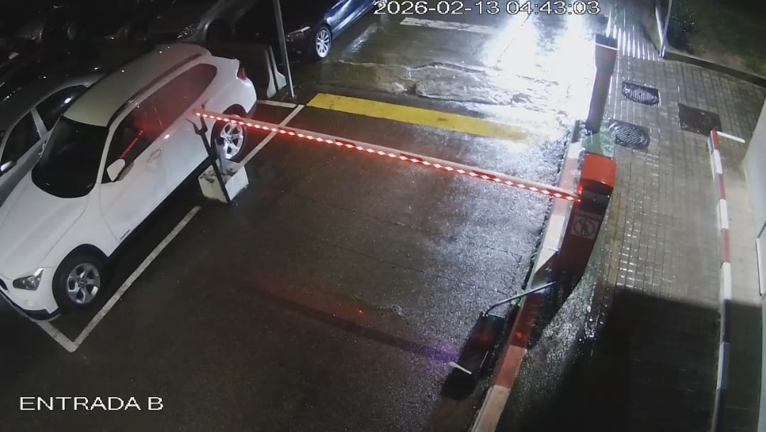 captura-pantalla-lector-caido